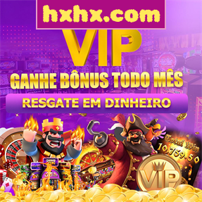 hxhx.com Ganhe R$ 100,00 Gratis
