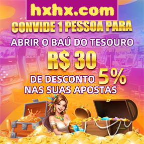 hxhx.com Fundo de Resgate de Perdas Semanais