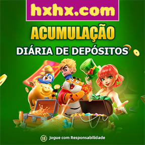 hxhx.com ConvidarCentro