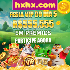 hxhx.com Mina Misteriosa
