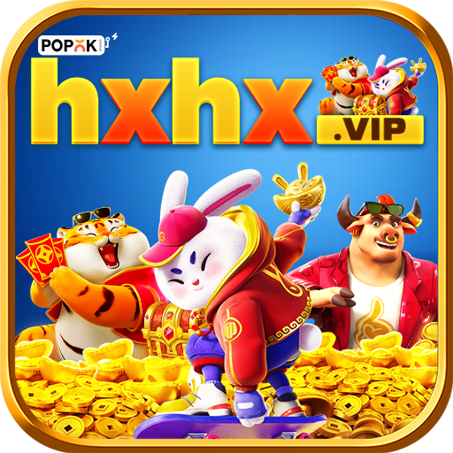 hxhx.com Cassino Online