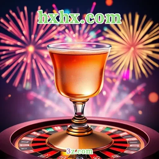 hxhx.com Arcade