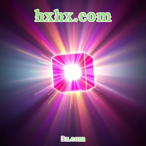 hxhx.com Infantil