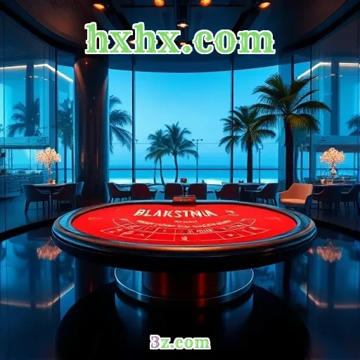 hxhx.com: Explore a Diversão dos Quebra-Cabeças e Desafios Mentais!