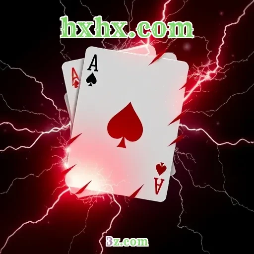 hxhx.com Disparos