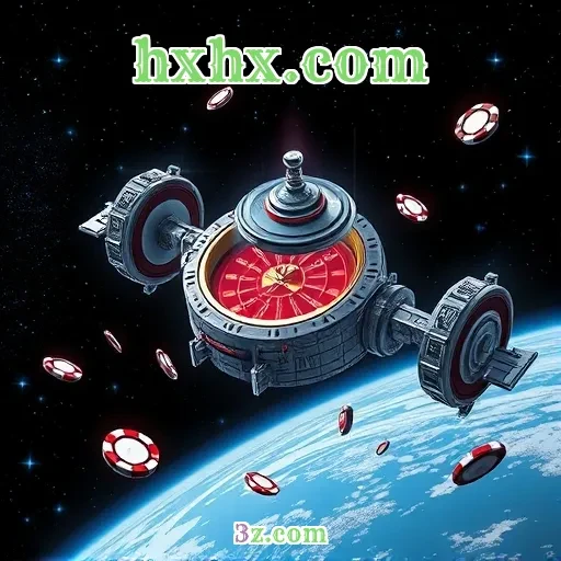 hxhx.com Simulação
